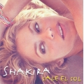 Shakira - Sale El Sol